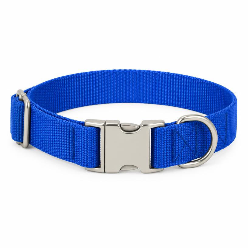 Nylon Collar